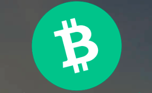 BTC和BCH到底谁是“真正”的比特币？