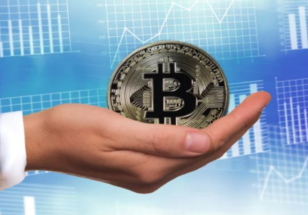 比特币现金（BCH）闪崩超5%，衍生品清算成放大器