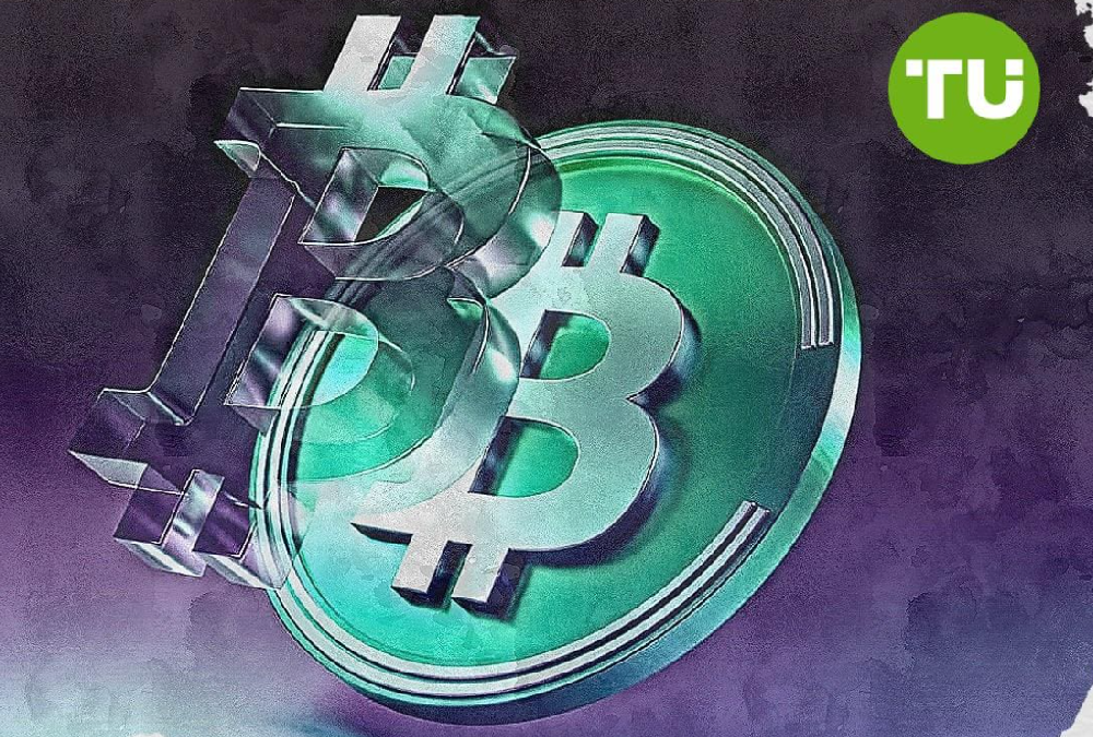 Bitcoin Cash：CashVM 升级迫在眉睫，促使价格在波动中下跌