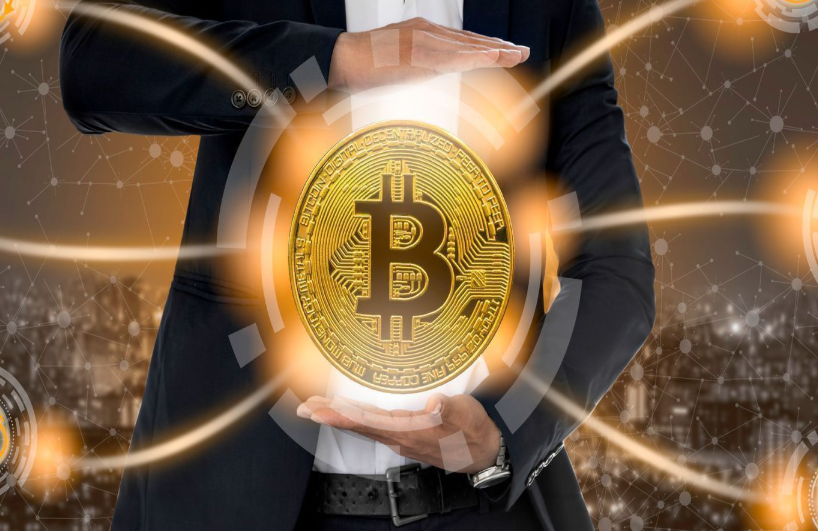 比特币现金（BCH币）是什么？未来趋势如何？ 2025年还有上涨空间？