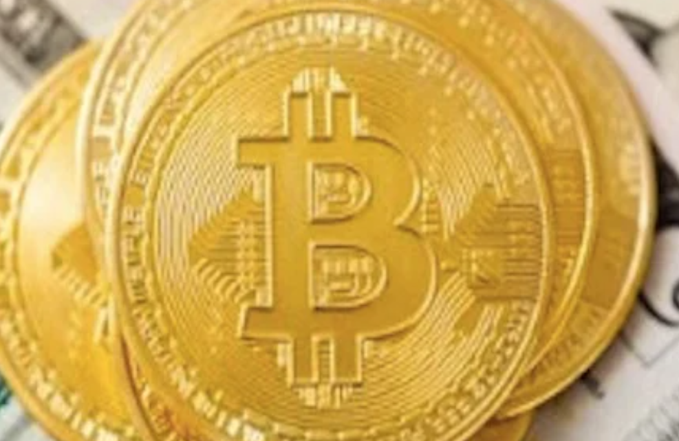 比特币现金为何与众不同？这就是原因