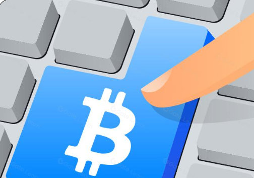 什么是比特币改进提案(BIP)？