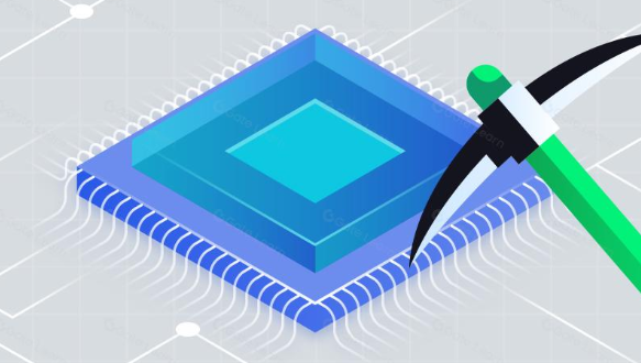 比特币挖矿：让世界电气化的途径