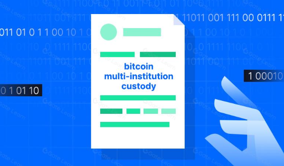 比特币密钥代理是什么？