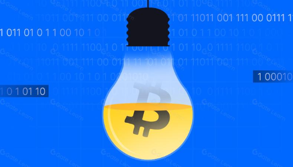 比特币减半：探索挖矿的可持续发展之路