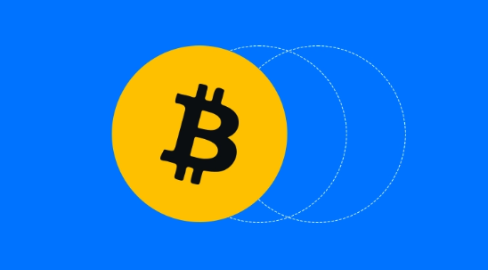 比特币扩容方案现状与比特币的重磅升级