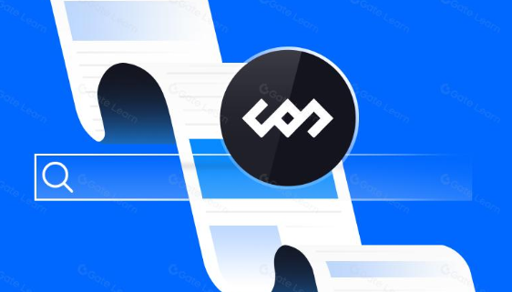 解读比特币扩容方案 分形