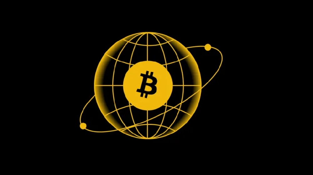 如何使用比特币作为付款方式