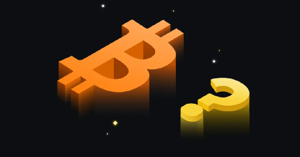 揭秘关于比特币的15大误解