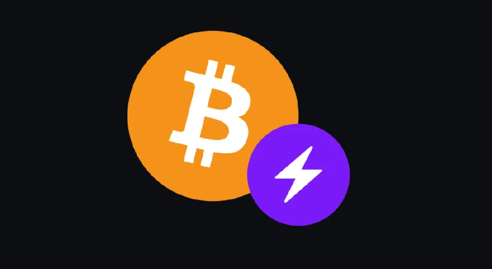 比特币闪电网络初学者指南