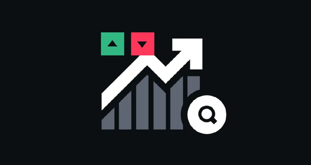 什么是期权交易