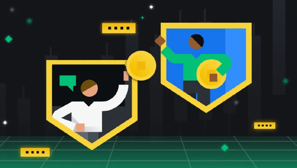 如何安全进行点对点(C2C)交易