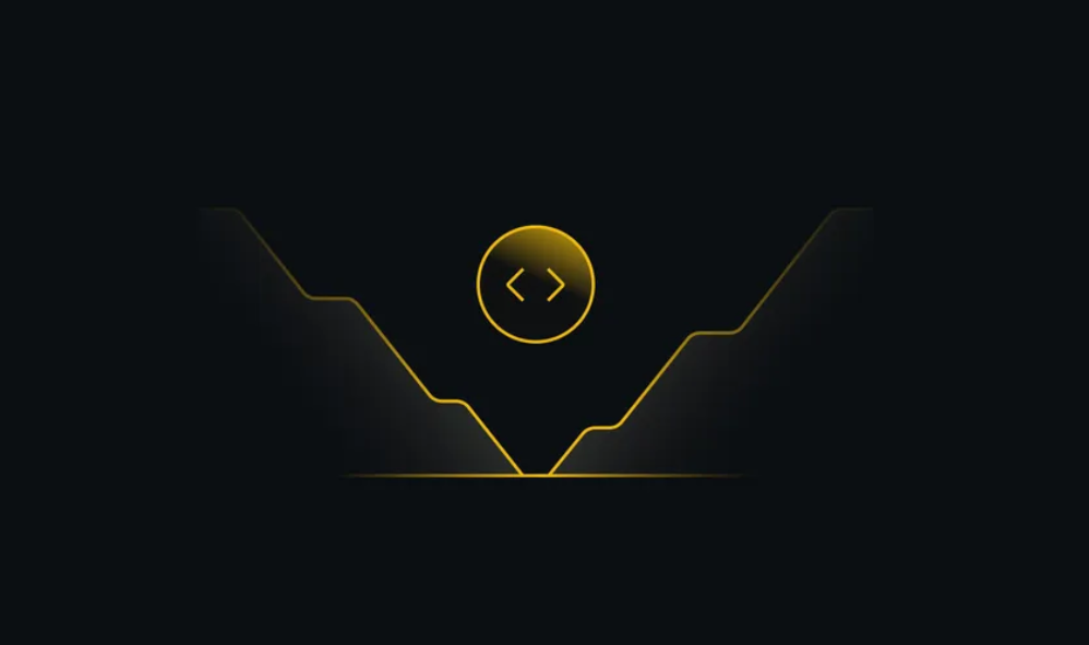 如何在欧易购买比特币（Bitcoin）？